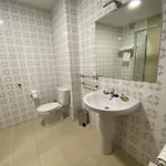 Vendaval 3* Santa Marta de Ortigueira