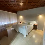 Guest house Vendaval 3*