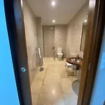 Vendaval Guest house Santa Marta de Ortigueira