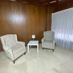 Guest house Vendaval Santa Marta de Ortigueira