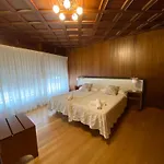 Guest house Vendaval 3*