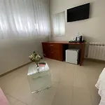 Guest house Vendaval Santa Marta de Ortigueira