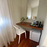 Vendaval 3* Santa Marta de Ortigueira