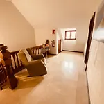 Guest house Vendaval 3*