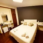 Vendaval