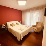 Vendaval Guest house 3*