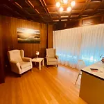 Guest house Vendaval 3*