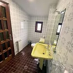 Guest house Vendaval