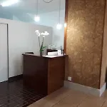 Vendaval Guest house 3*