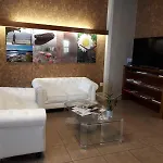 Vendaval Santa Marta de Ortigueira