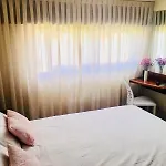 Vendaval Affittacamere