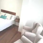 Guest house Vendaval