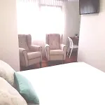 Vendaval