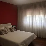 Vendaval 3* Santa Marta de Ortigueira