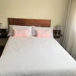 Guest house Vendaval