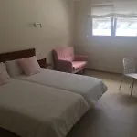 Vendaval 3* Santa Marta de Ortigueira
