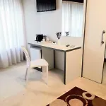 Guest house Vendaval