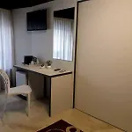 Vendaval Santa Marta de Ortigueira