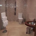 Guest house Vendaval