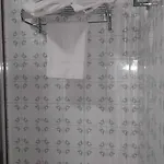 Vendaval Konukevi