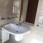 Vendaval 3* Santa Marta de Ortigueira