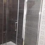 Vendaval
