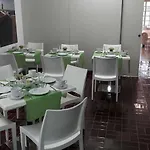 Vendaval Guest house