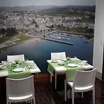 Guest house Vendaval 3*
