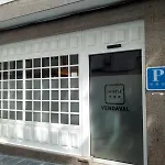 Vendaval Guest house 3*