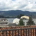 Vendaval Guest house 3*