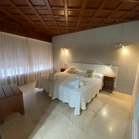 Guest house Vendaval 3*