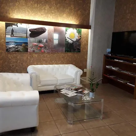 Vendaval Santa Marta de Ortigueira