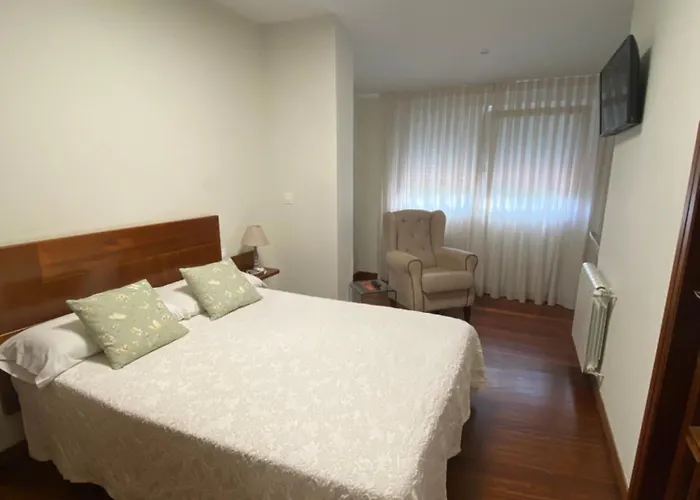 Vendaval ゲストハウス 3*