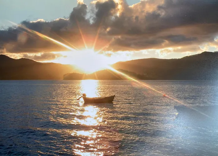 Vendaval ゲストハウス