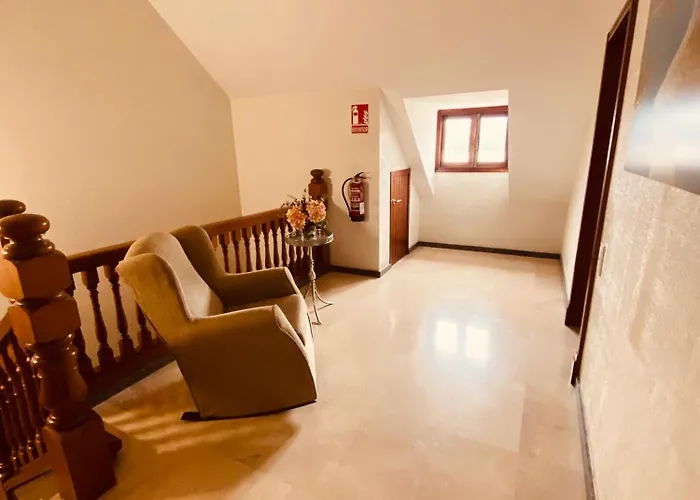 ゲストハウス Vendaval 3*