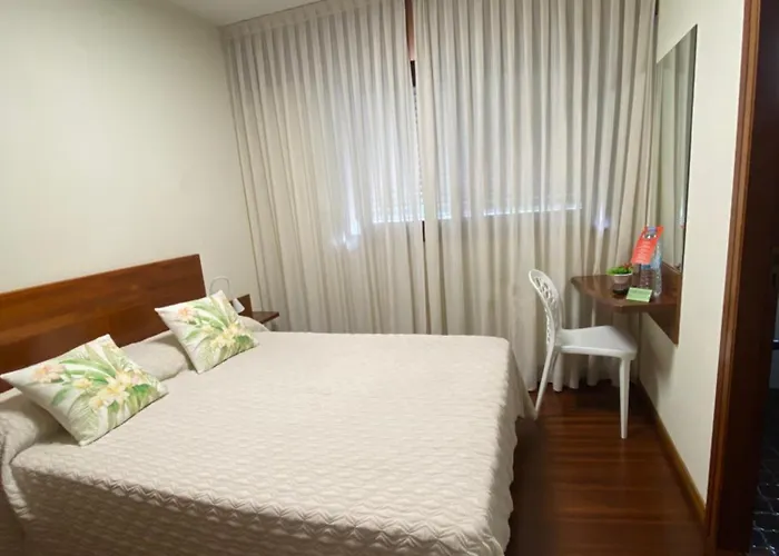 ゲストハウス Vendaval