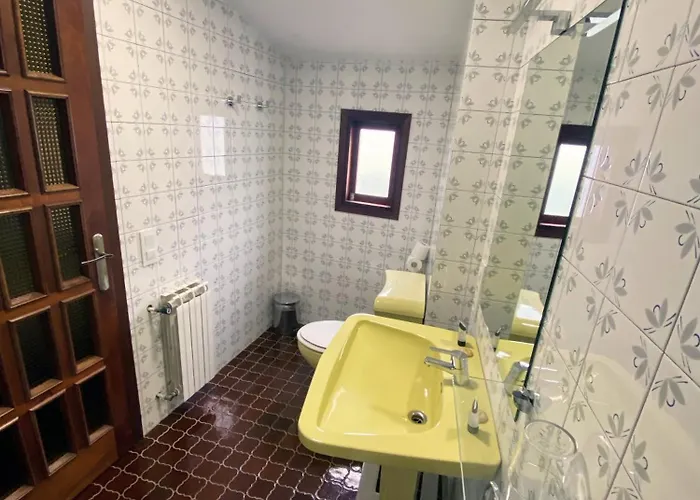 ゲストハウス Vendaval