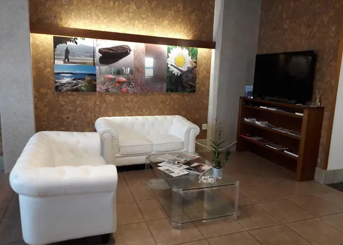 Vendaval サンタマルタ・デ・オルティゲイラ