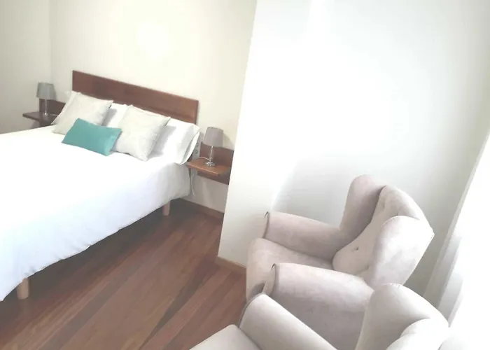 ゲストハウス Vendaval