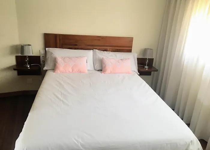 ゲストハウス Vendaval