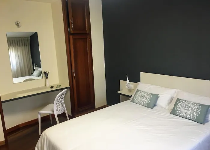 ゲストハウス Vendaval