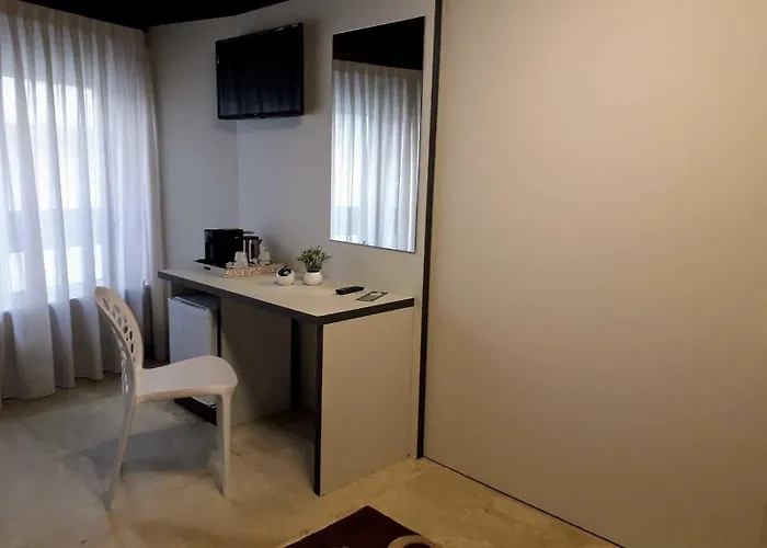 Vendaval サンタマルタ・デ・オルティゲイラ