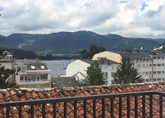 ゲストハウス Vendaval