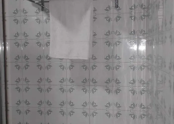 Vendaval ゲストハウス