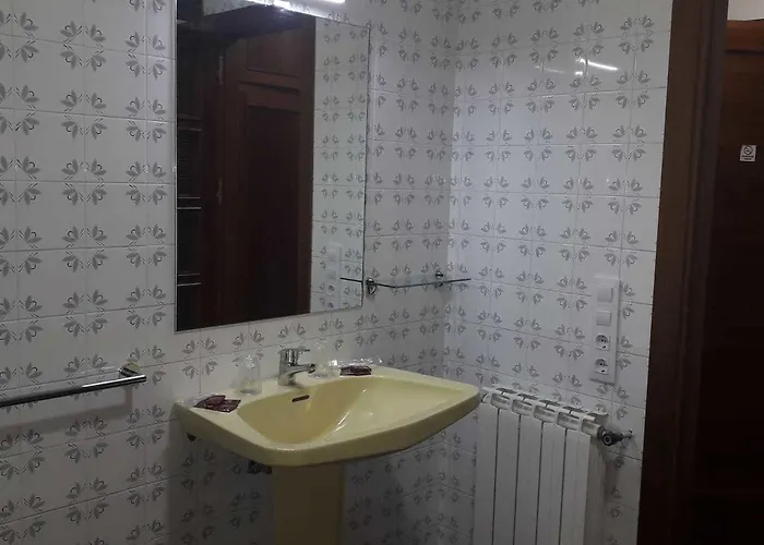 Vendaval ゲストハウス